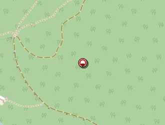 Carte de Fabre Catherine à Cuxac-cabardès