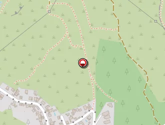 Carte de Capot Antic Provence à Marseille