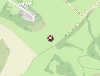 Carte de Ecole à Agassac