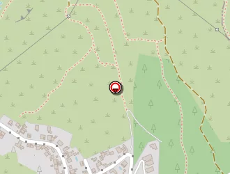 Carte de Laneque Vincent à Marseille