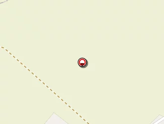 Carte de Yb Carrelage à Longages