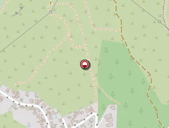 Carte de Prunier Patrick à Marseille