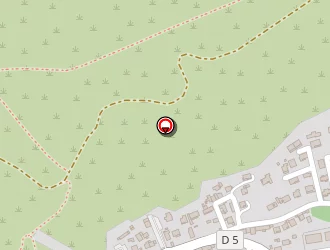 Carte de Christophe Walot à Rove (le)