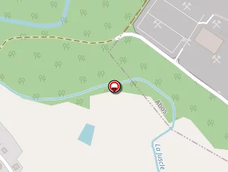 Carte de Lopes Fernandes Antonio à Bésingrand