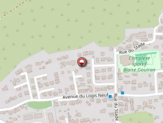 Carte de Chakraborty Dev à Rove (le)