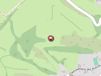 Carte de Mairie à Agassac