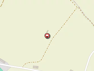 Carte de Mairie à Souilhe