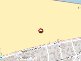 Carte de Presse Sokoburu à Hendaye