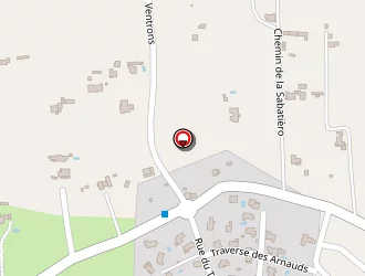 Carte de S T L M à Martigues