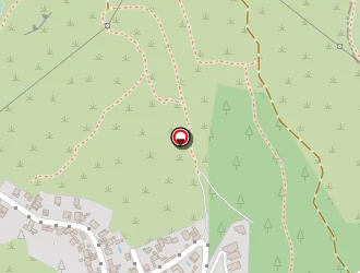 Carte de Axion à Marseille