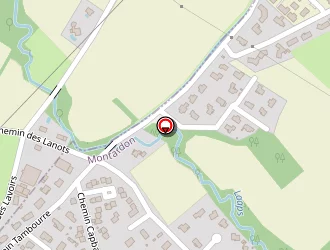 Carte de Beauté Bio à Montardon