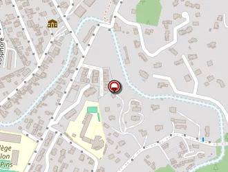 Carte de Dridi Bachera à Marseille