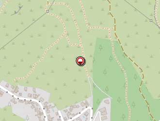 Carte de Giraud Pierre à Marseille