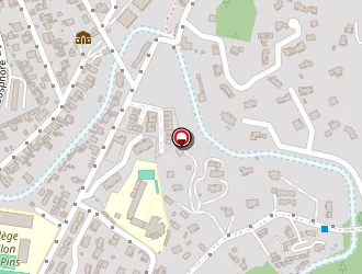 Carte de Brique Net à Marseille