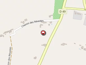 Carte de Atout Coeur à Martigues