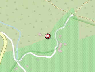 Carte de Celse Joseph à Vidauban