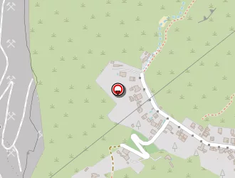 Carte de Terzian Sandra à Marseille