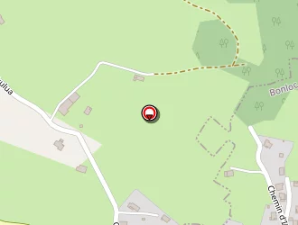 Carte de Dekra à Hasparren