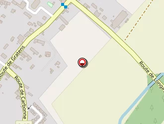 Carte de Martins Joao à Bérat