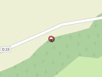 Carte de Daniel Thines Acmo (eirl) à Bérat