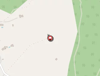 Carte de Chouard Eric à Denguin