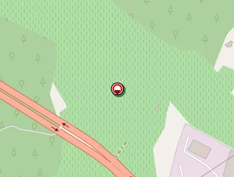 Carte de Dimapro Sud à Flassans-sur-issole