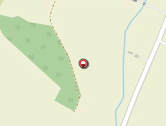 Carte de Petit Casino à Hendaye