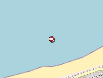 Carte de Hendayarak à Hendaye