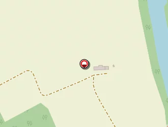 Carte de Defirenov à Auterive