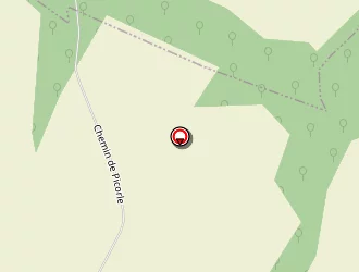 Carte de Picorle (earl) à Montfort