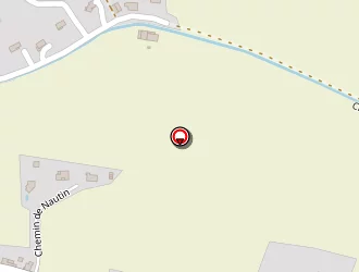 Carte de Ferré Jean-raymond à Mauzac