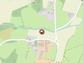 Carte de Alykazam à Maure