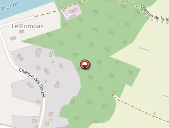 Carte de Ramirez Pierre-yves à Mauzac