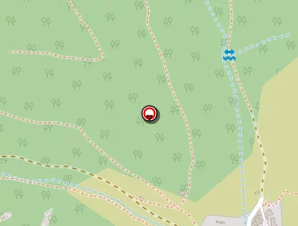 Carte de Emile Busque Restauration à Citou