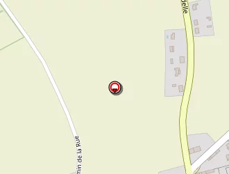 Carte de Doumeng Bernard à Miremont