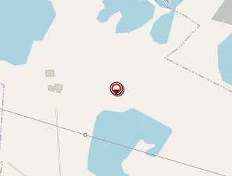 Carte de Plomberie Chevrier à Noé