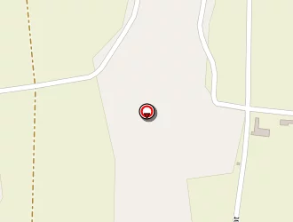 Carte de Desangles Maryse à Saint-ost