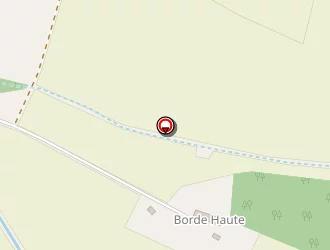 Carte de Neau Marie Claude à Gardouch