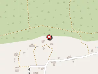 Carte de Alban Jardin à Martigues