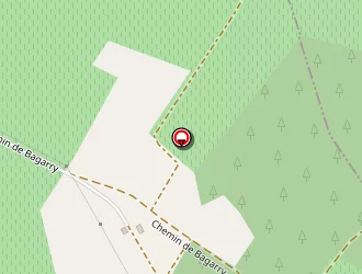 Carte de Optic 2000 à Cannet-des-maures (le)