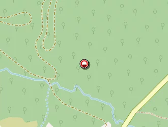 Carte de Anais à Saint-pée-sur-nivelle