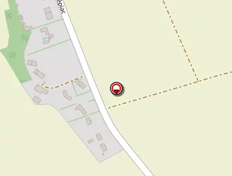 Carte de Celda Bijoux à Auterive