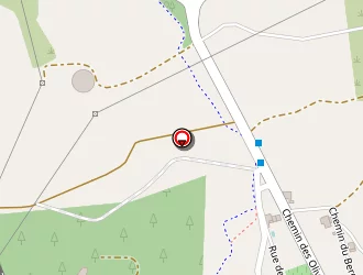 Carte de Oho Constructions à Martigues