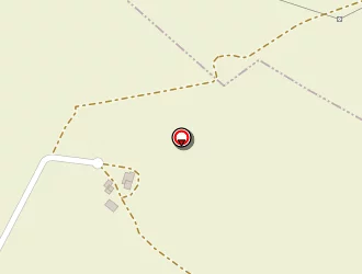 Carte de Des Bourdettes à Longages