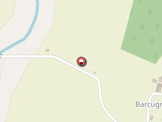 Carte de Dastugue Gérard à Barcugnan