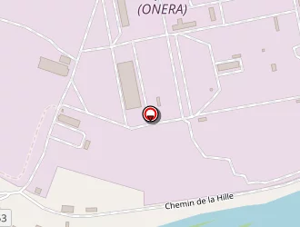 Carte de Mayoussier Damien à Mauzac