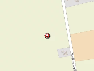 Carte de Vit'clean à Miremont