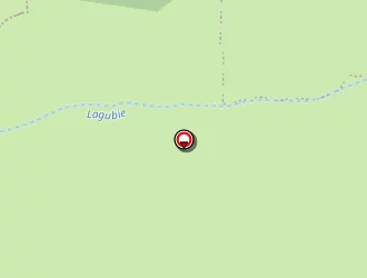 Carte de Annick Kiné à Sarcos