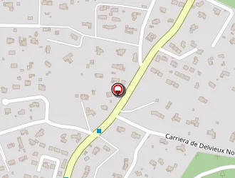 Carte de Intercom Culture Et Loisirs Proven à Nans-les-pins