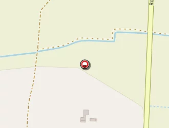 Carte de Hibdige Derek à Saint-ost